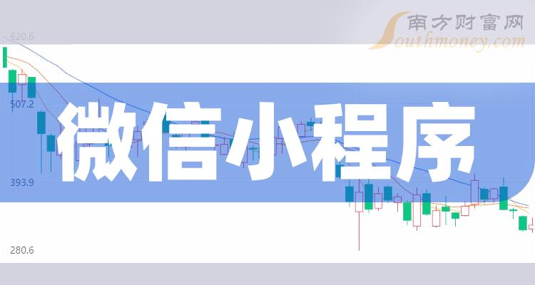 微信6.5.7安卓版微信7022安卓版下载