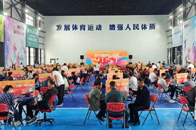 AB棋牌手机版棋牌游戏代理平台-第2张图片-亚星国际官网