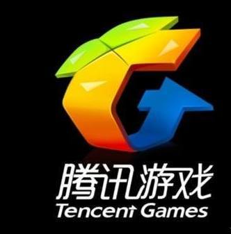 wegame客户端为非官方wegame提示网络波动大仅有部分端游-第1张图片-亚星国际官网