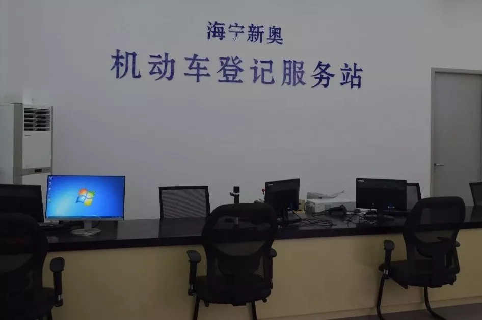 946车主服务客户端tz946型无触点液位控制器说明书-第2张图片-亚星国际官网
