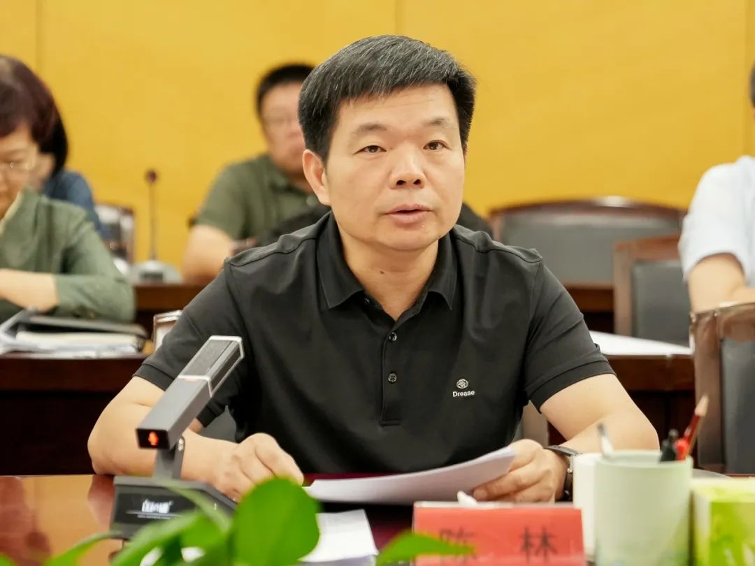 央视新闻客户端台江cctv新闻13直播-第2张图片-亚星国际官网