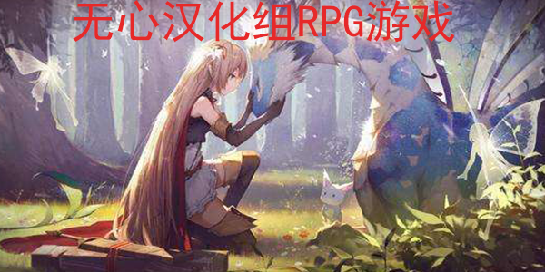手机拳皇13安卓直装版拳皇13安卓破解版apk-第2张图片-亚星国际官网