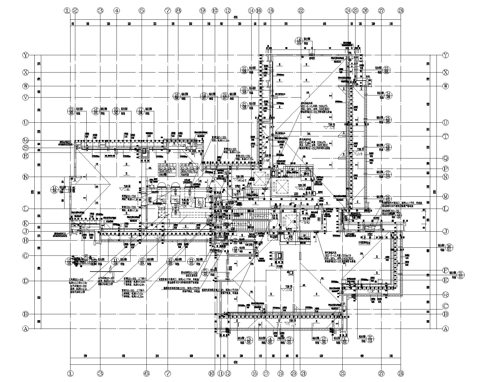 天正cad安卓版下载天正cad2014免费下载-第2张图片-亚星国际官网