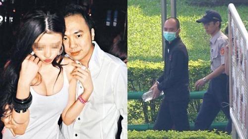 李宗瑞第一集手机版无人区高清免费看完整版-第2张图片-亚星国际官网