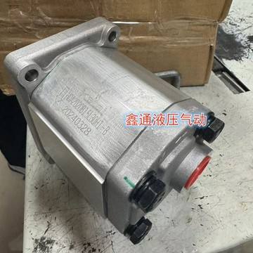 九江鑫通手机客户端赣政通手机客户端下载-第2张图片-亚星国际官网