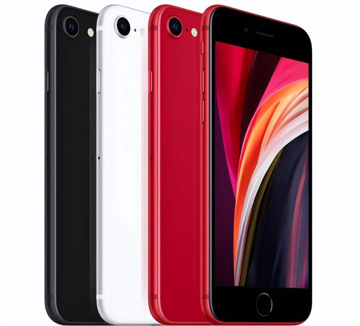 苹果手机美国版什么意思iphone美版是什么意思-第2张图片-亚星国际官网