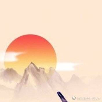 瘦客户端富客户端富聊软件下载最新版本-第2张图片-亚星国际官网