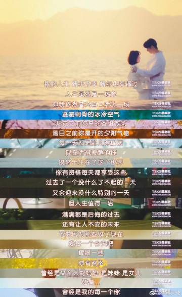 苹果版牛帮葫芦娃苹果版ios下载
