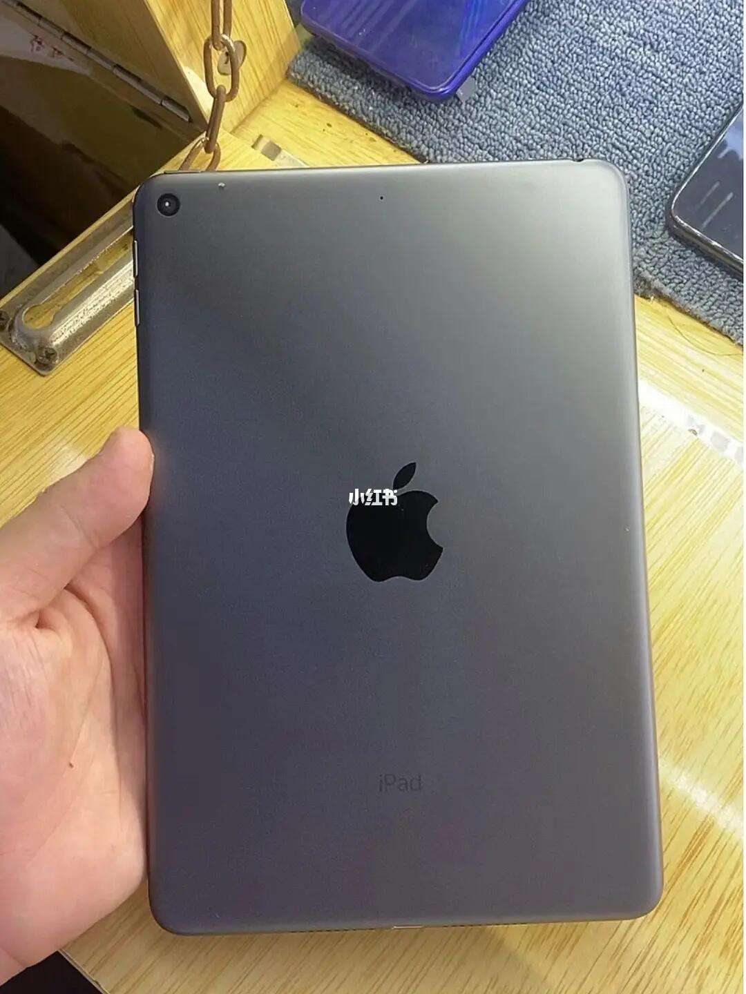 苹果ipadmini版苹果ipadmini4更换电池-第2张图片-亚星国际官网