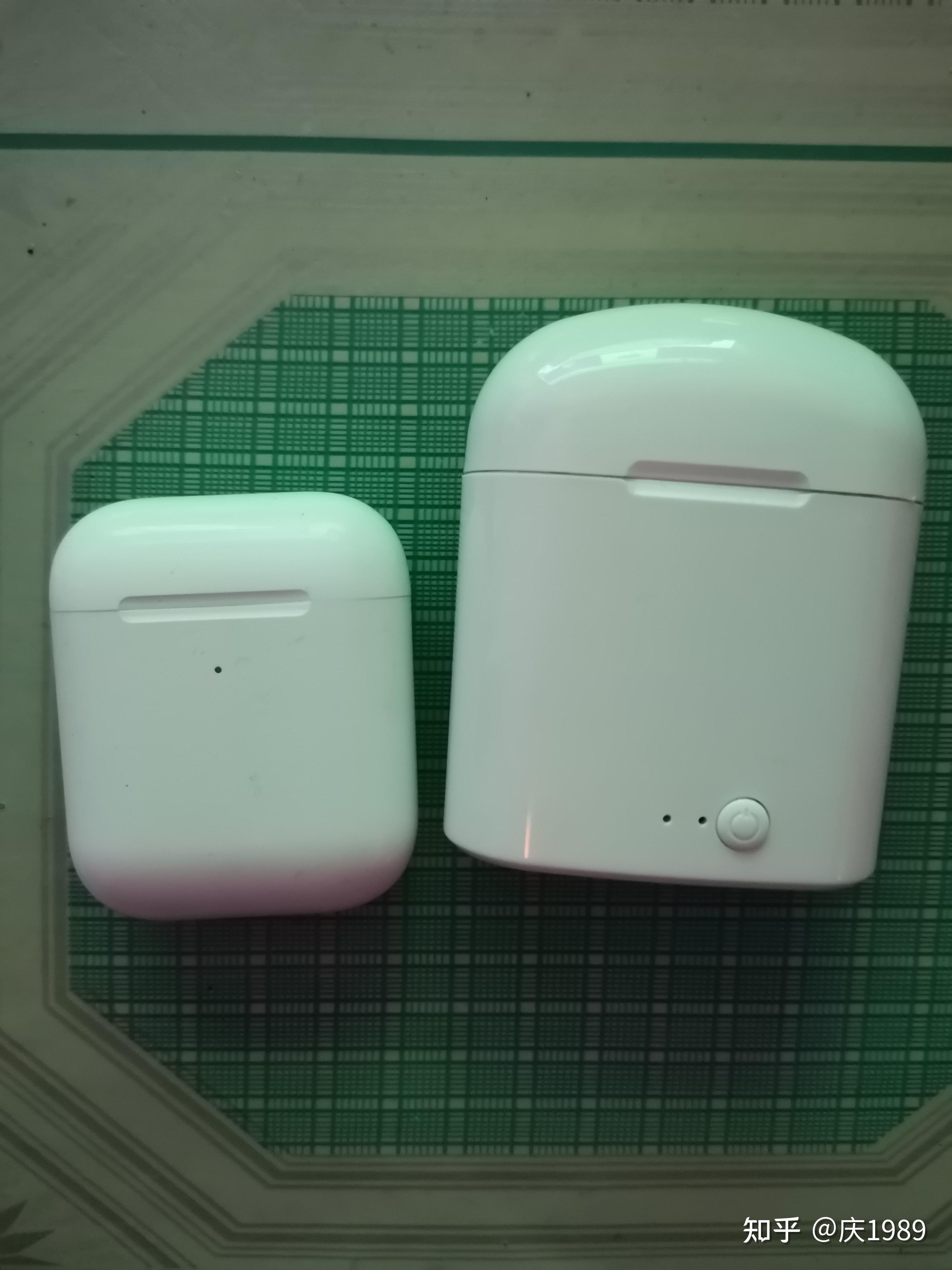 苹果仿版耳机查找定位iphone手机-第1张图片-亚星国际官网