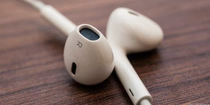 苹果仿版耳机查找定位iphone手机-第2张图片-亚星国际官网