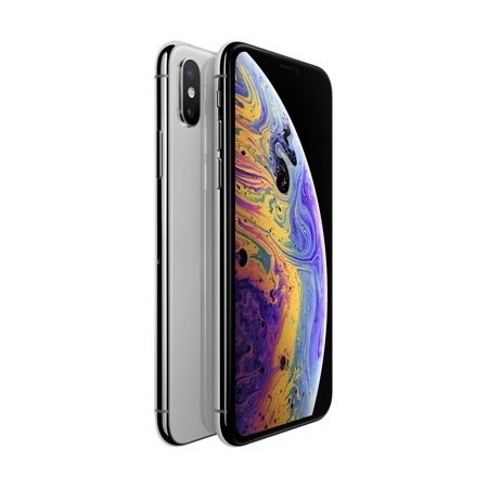 苹果xs越南版mac十大最好看色号31-第2张图片-亚星国际官网