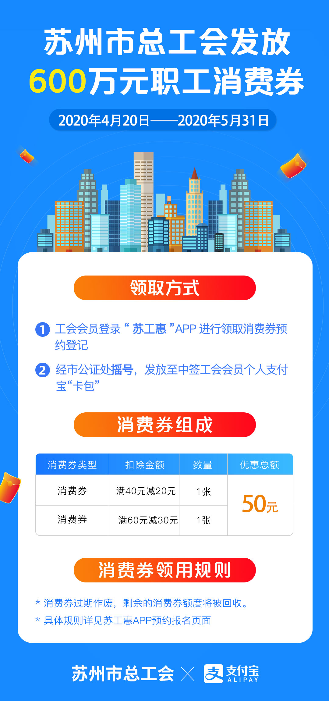 豫工惠官方客户端豫工惠中如何改所在县工会地址