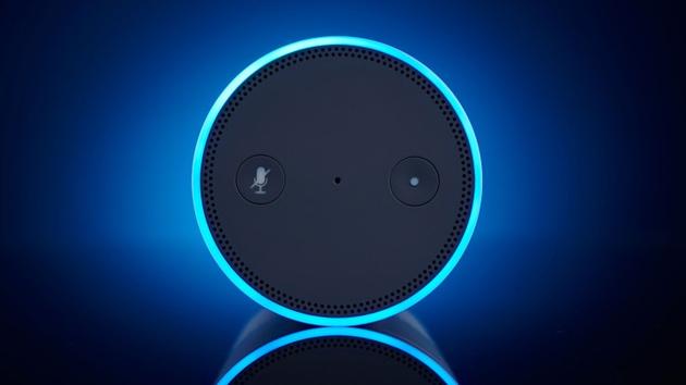 alexaapp苹果版amazonalexaapp