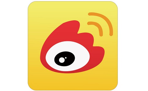 打开微博客户端微博网页版登录入口官网