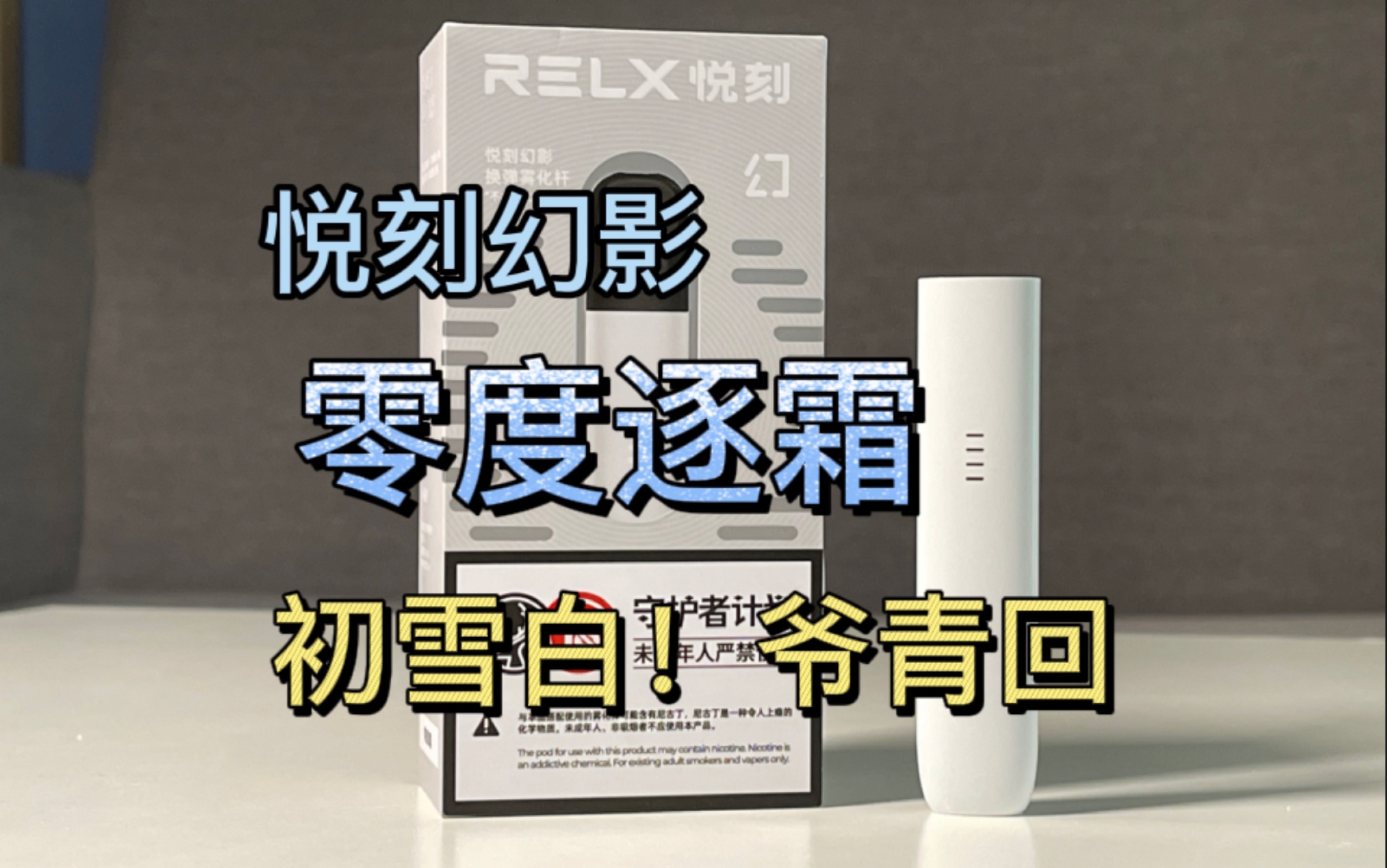 悦客安卓版美团安卓版下载