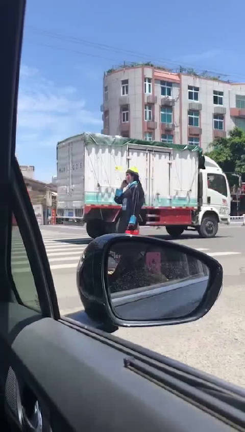 客户端和绿端客户端和服务端-第2张图片-亚星国际官网