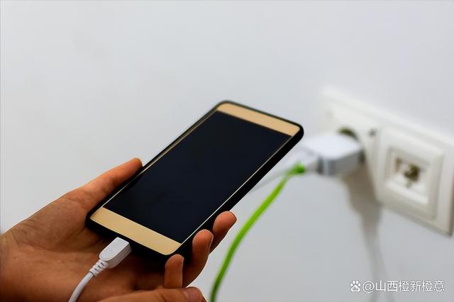 苹果6电击版苹果6价格表官网-第2张图片-亚星国际官网