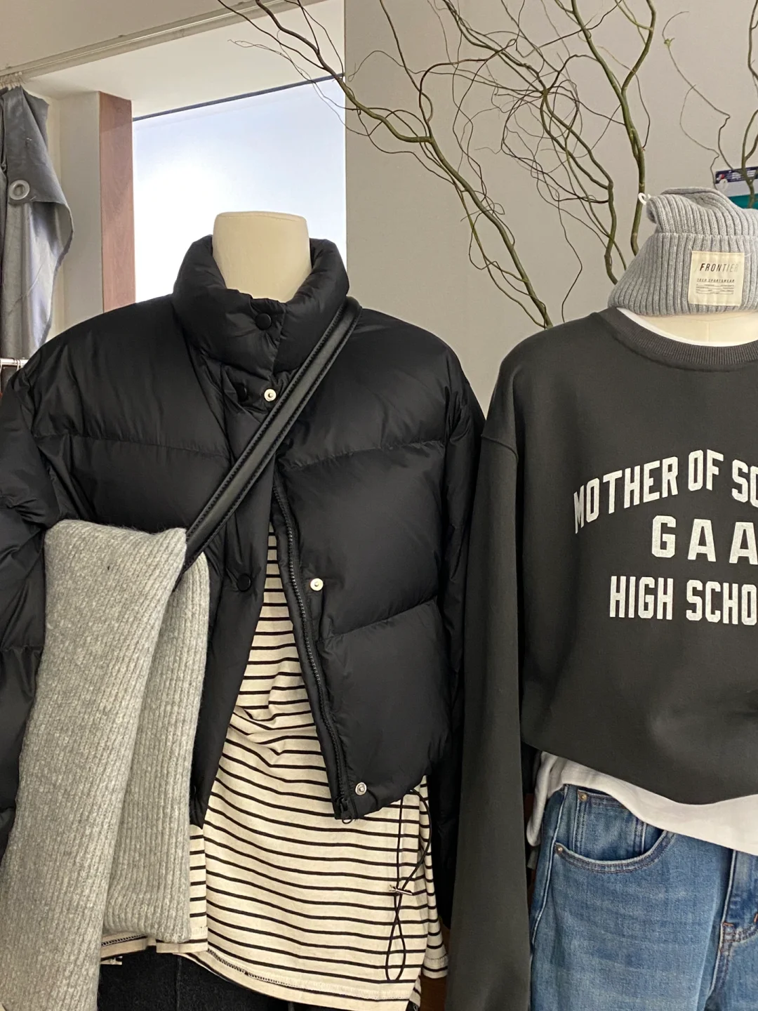 安卓版harehighschohighschool第一季12集-第1张图片-亚星国际官网