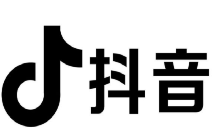 韩版苹果抖音极速版下载安装抖音极速版到桌面-第2张图片-亚星国际官网