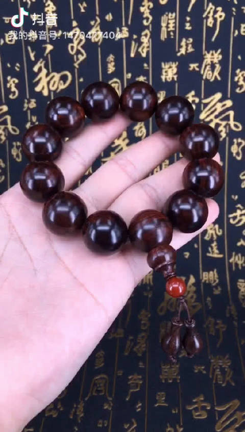 花梨视频苹果版西瓜视频苹果版下载-第2张图片-亚星国际官网