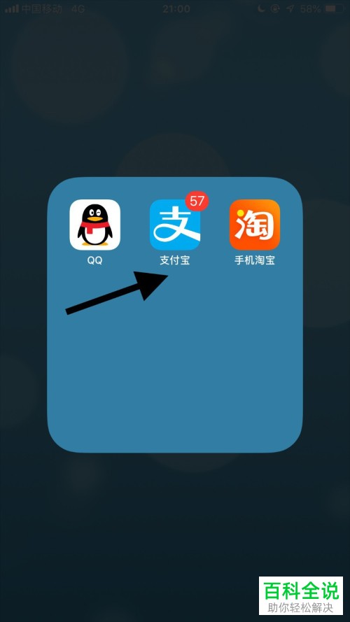 手机版支付宝支付宝下载app下载-第2张图片-亚星国际官网