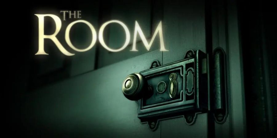 theroom苹果版免费theroom破解版ios下载-第2张图片-亚星国际官网