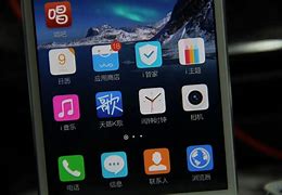 手机版K歌之王k歌之王中文版叫什么-第1张图片-亚星国际官网