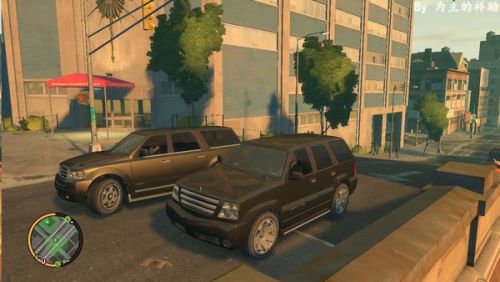 gta4有手机版吗gta4有没有手机版-第2张图片-亚星国际官网