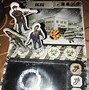 生死之间安卓版生与死手机版下载-第1张图片-亚星国际官网