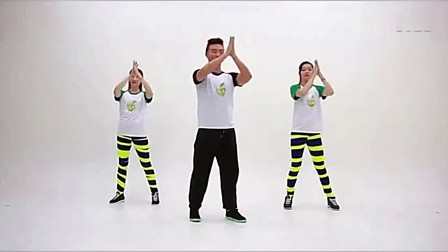 小苹果广场舞儿童版视频舞曲小苹果广场舞筷子兄弟原版视频-第2张图片-亚星国际官网