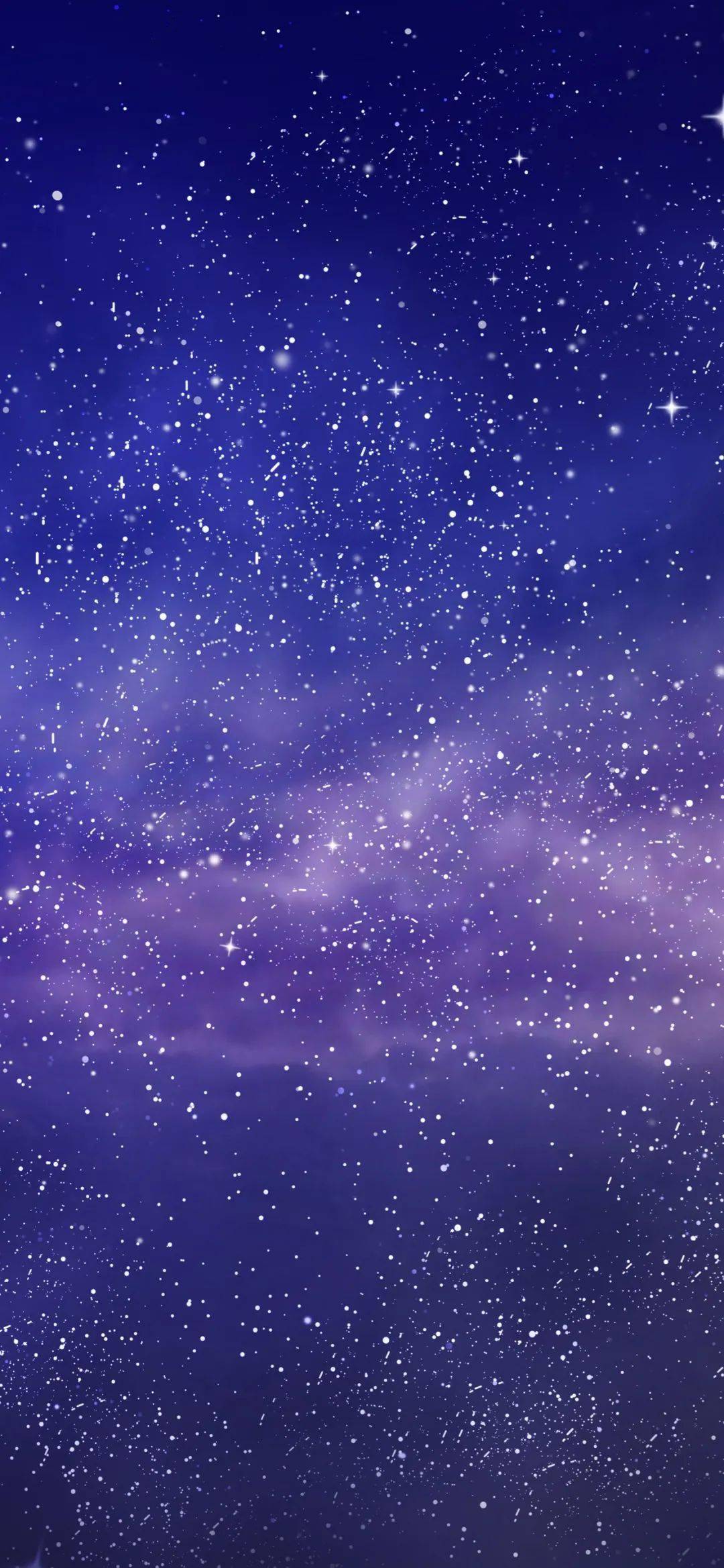 唯美静态墙纸苹果版iphone手机壁纸-第2张图片-亚星国际官网