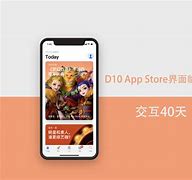 西西兼职苹果版苹果手机兼职赚钱平台正规-第2张图片-亚星国际官网