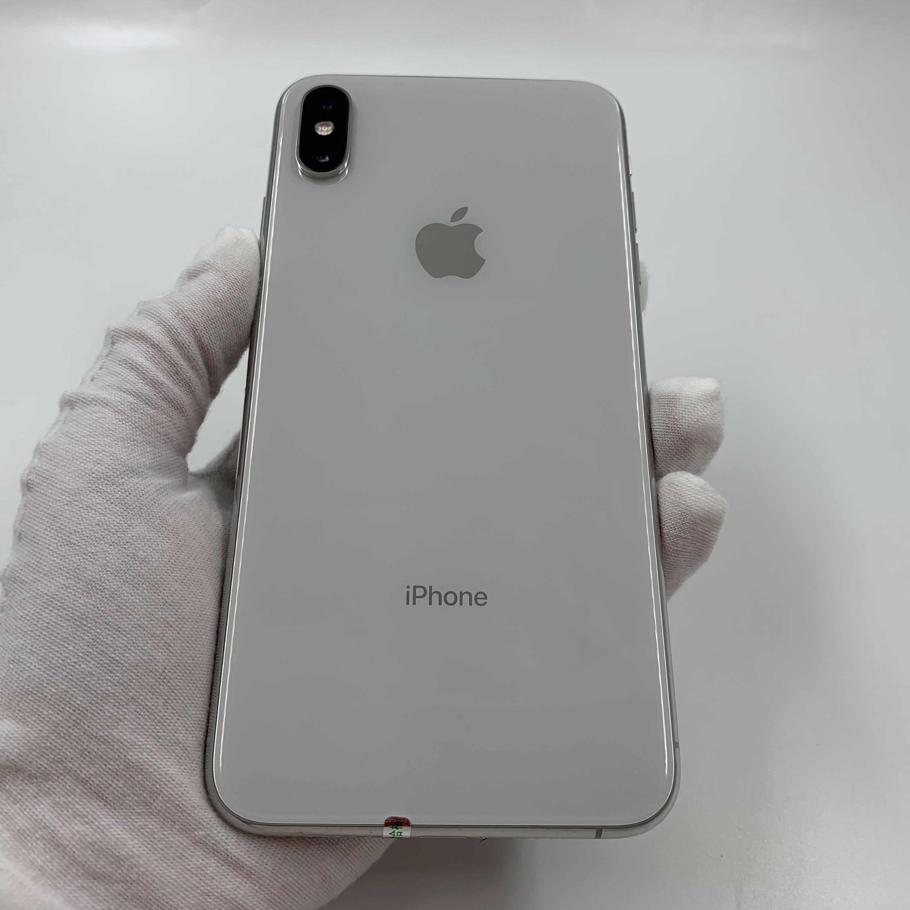 苹果中国版和国际版查找定位iphone手机-第2张图片-亚星国际官网
