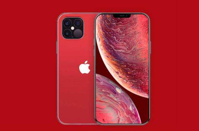 乞丐版的苹果乞丐买iphone6-第2张图片-亚星国际官网