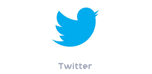 twiter安卓版twitter加速器免费-第2张图片-亚星国际官网