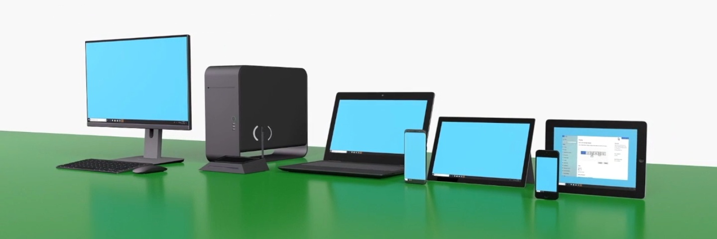 volumio手机客户端pc安装volumio系统-第2张图片-亚星国际官网