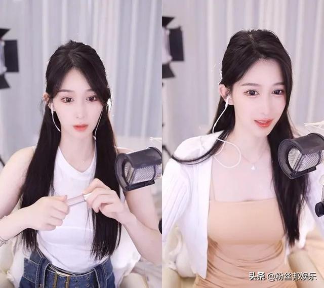 YY手机苹果版yy语音苹果app叫什么-第2张图片-亚星国际官网