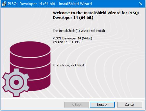 plsql客户端版本oracle版本怎么看-第2张图片-亚星国际官网