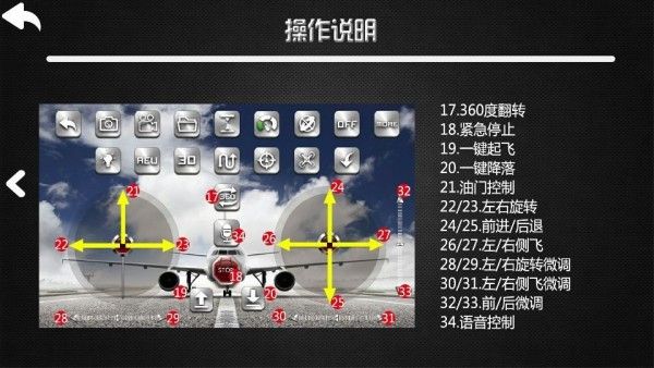 htsufo安卓手机版freeotp安卓版下载官网-第2张图片-亚星国际官网