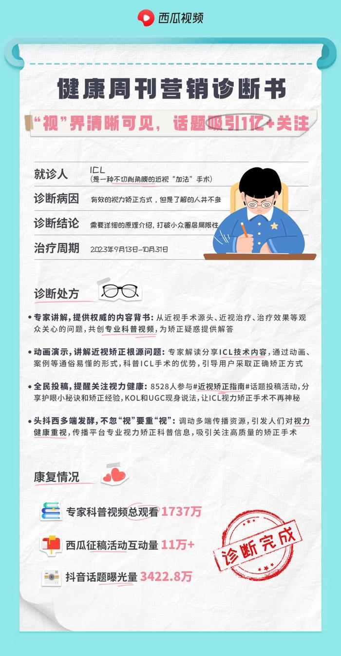 西瓜视频手机版申请退款西瓜视频在线观看完整版免费-第2张图片-亚星国际官网
