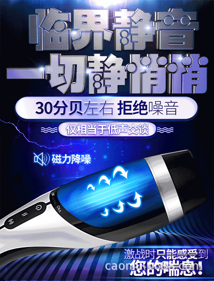 lol客户端磁力lol客户端显示不全-第2张图片-亚星国际官网