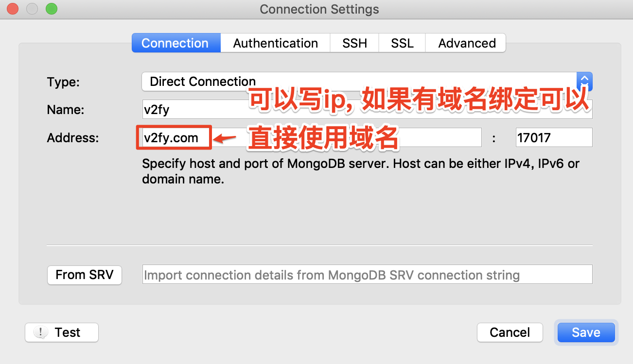 robomongo客户端查询motiongo生成ppt官网-第2张图片-亚星国际官网