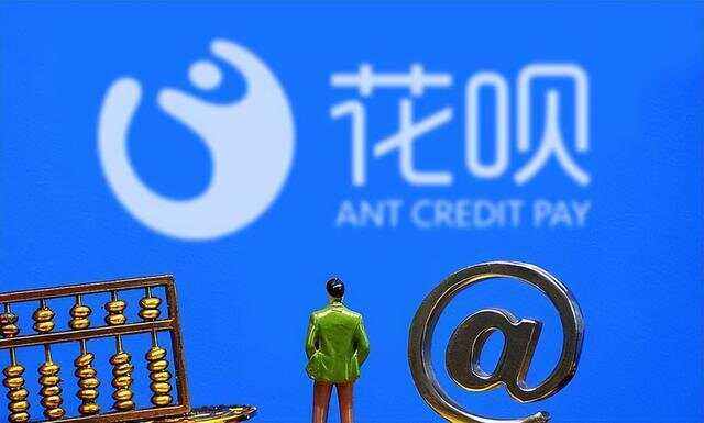 卸载金盾软件客户端怎么卸载金山毒霸软件管家