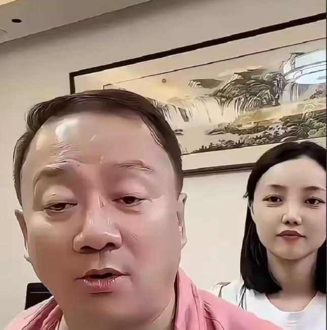 老耒网客户端域名访问网站入口-第2张图片-亚星国际官网