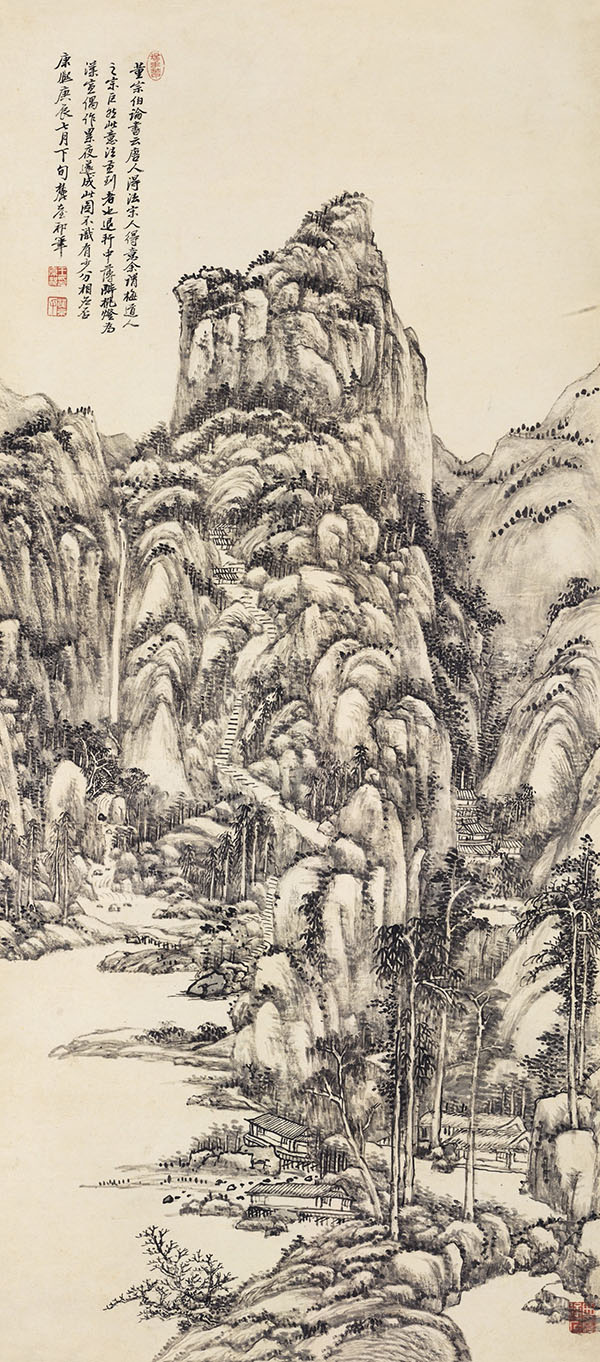 唐人游有没有手机版唐人游游戏大厅下载官方正式电脑版-第2张图片-亚星国际官网
