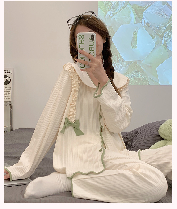 nbo苹果版下载苹果免费下载软件商店-第2张图片-亚星国际官网