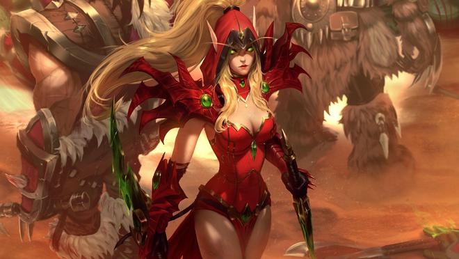 魔兽插件twitch客户端2024最新版本twitch下载-第2张图片-亚星国际官网