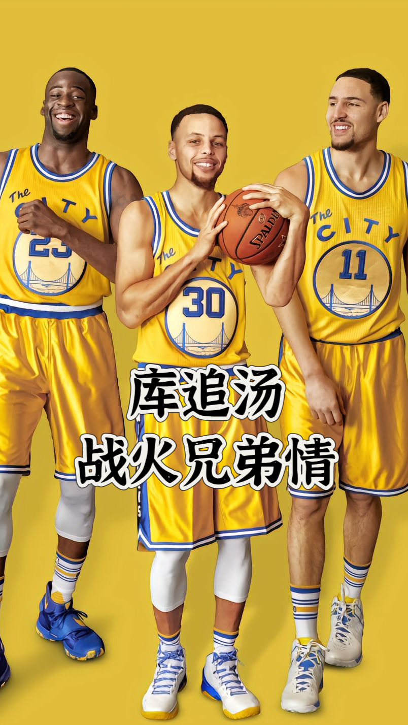 战火兄弟手机版下载教程枪火兄弟连2手机版下载游玩-第2张图片-亚星国际官网