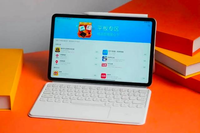 小米视频ipad客户端ipad客户端是什么意思
